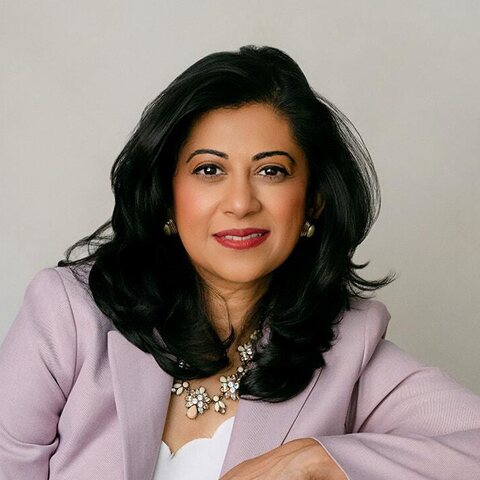 Ishma Zahur
